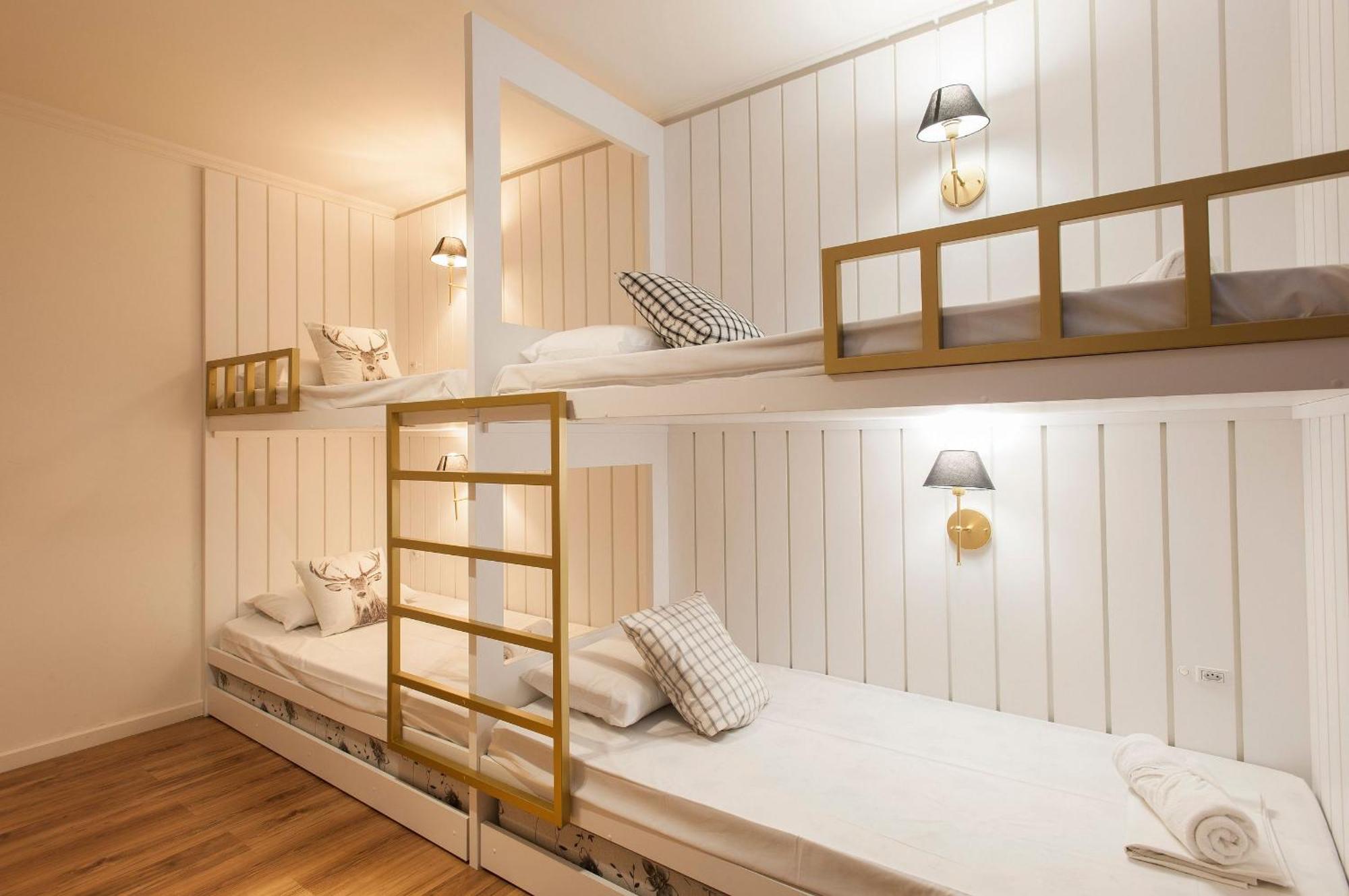 Apartament Locar-In Gramado Residencial Garibaldi Centro Zewnętrze zdjęcie