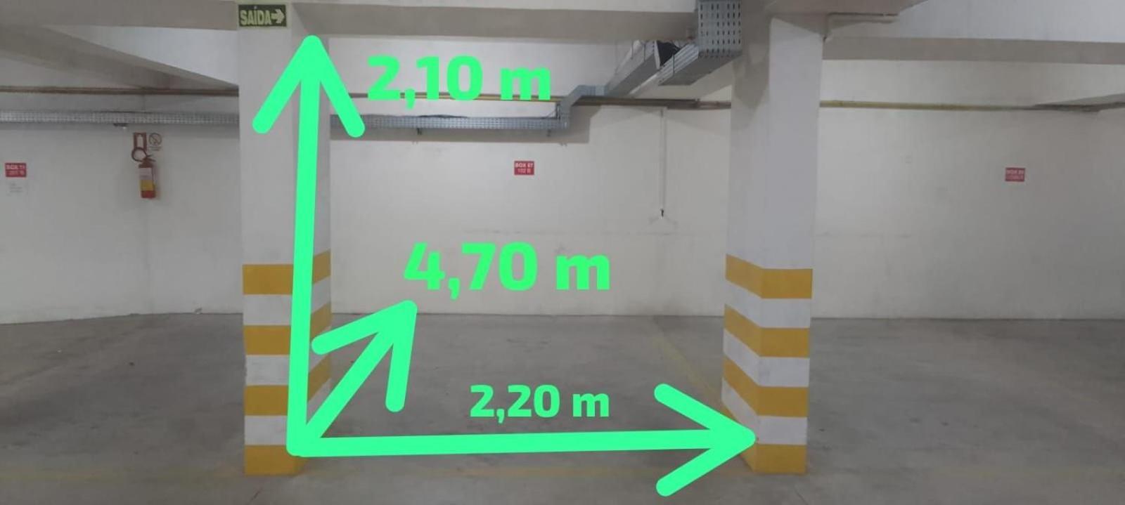 Apartament Locar-In Gramado Residencial Garibaldi Centro Zewnętrze zdjęcie