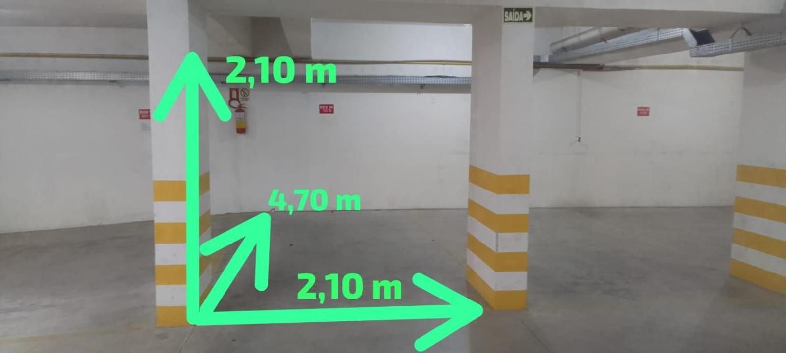 Apartament Locar-In Gramado Residencial Garibaldi Centro Zewnętrze zdjęcie